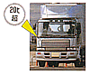 20t̎ԗ