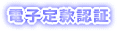 dq芼F